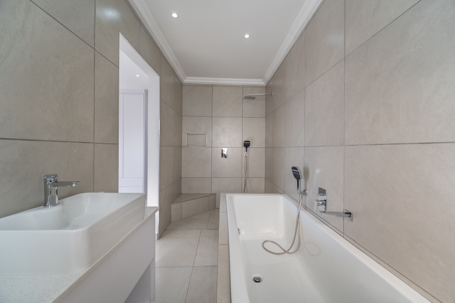 3 Bedroom Property for Sale in Santareme Eastern Cape